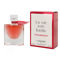 Produktbild för Lancome La Vie Est Belle Intensement Edp Spray