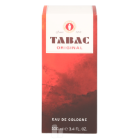 Produktbild för Tabac Original Edc 100 ml Herr