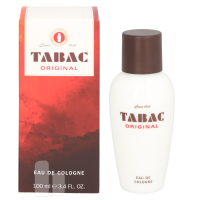 Produktbild för Tabac Original Edc 100 ml Herr