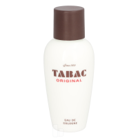 Produktbild för Tabac Original Edc 100 ml Herr