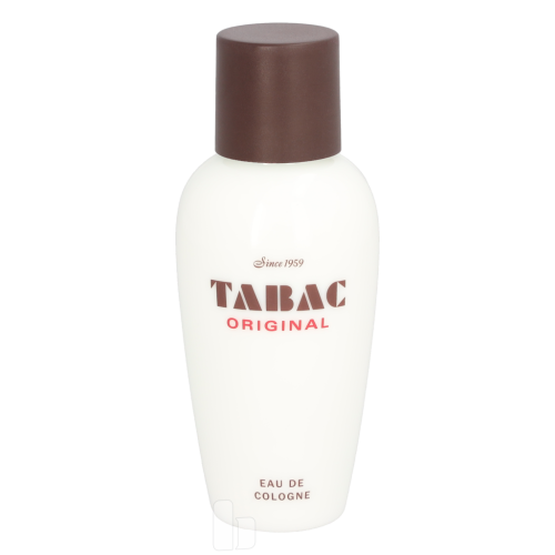 Tabac Tabac Original Edc 100 ml Herr