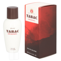 Produktbild för Tabac Original Edc 100 ml Herr