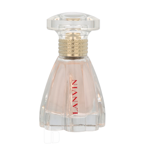 Lanvin Lanvin Modern Princess Edp Spray 30 ml Dam