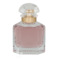 Produktbild för Guerlain Mon Guerlain Edp Spray 50 ml Dam