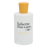 Produktbild för Juliette Has A Gun Sunny Side Up Edp Spray 100 ml Dam