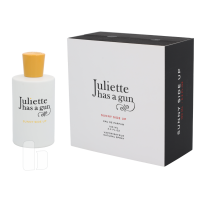 Produktbild för Juliette Has A Gun Sunny Side Up Edp Spray 100 ml Dam