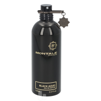 Produktbild för Montale Black Aoud Edp Spray 100 ml Herr