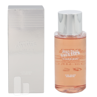 Produktbild för J.P. Gaultier Classique Shower Gel 200 ml Dam