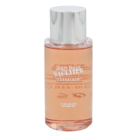 Produktbild för J.P. Gaultier Classique Shower Gel 200 ml Dam