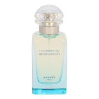 Miniatyr av produktbild för Hermes Un Jardin En Mediterranee Edt Spray