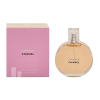 Produktbild för Chanel Chance Edt Spray 150 ml Dam