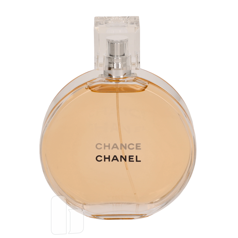 Produktbild för Chanel Chance Edt Spray 150 ml Dam