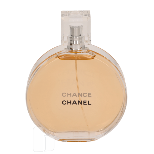 Chanel Chanel Chance Edt Spray 150 ml Dam