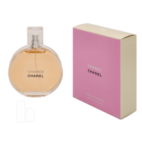 Produktbild för Chanel Chance Edt Spray 150 ml Dam