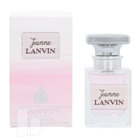 Miniatyr av produktbild för Lanvin Jeanne Edp Spray