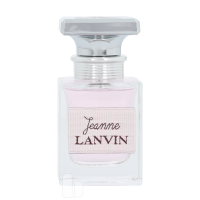 Miniatyr av produktbild för Lanvin Jeanne Edp Spray