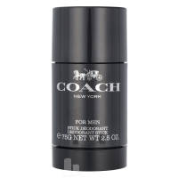Produktbild för Coach For Men Deo Stick 75 gram Herr