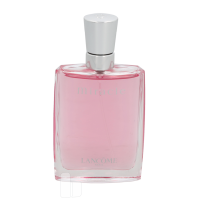 Produktbild för Lancome Miracle Femme Edp Spray 50 ml Dam