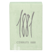 Miniatyr av produktbild för Cerruti 1881 Pour Homme Edt Spray