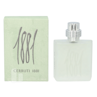 Miniatyr av produktbild för Cerruti 1881 Pour Homme Edt Spray