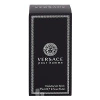 Miniatyr av produktbild för Versace Pour Homme Deo Stick