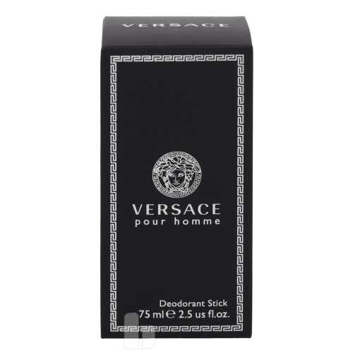 Versace Versace Pour Homme Deo Stick