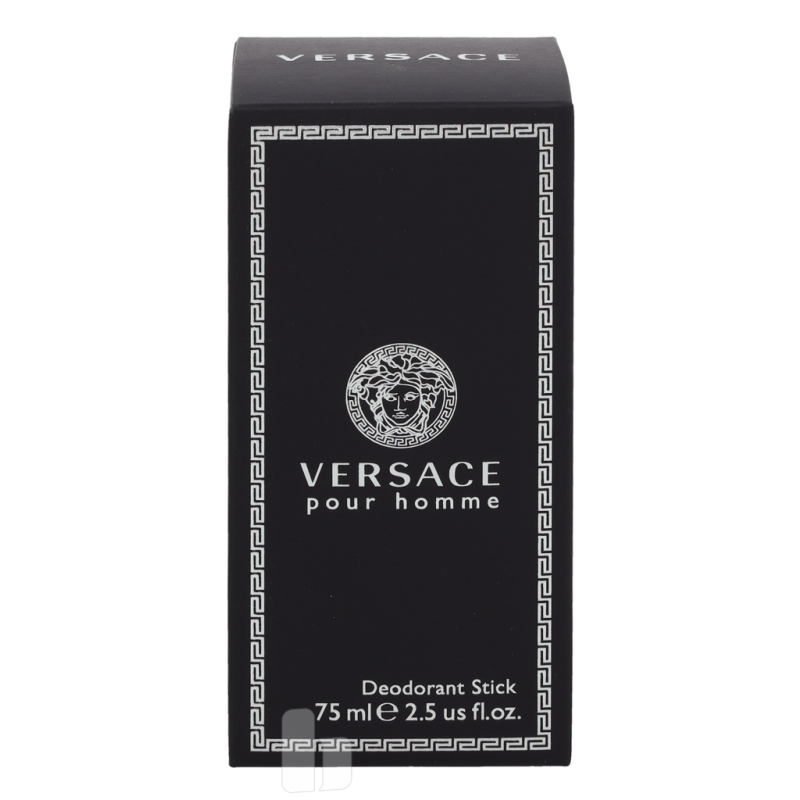Produktbild för Versace Pour Homme Deo Stick