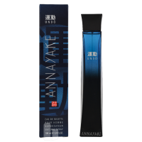 Produktbild för Annayake Undo Pour Homme Edt Spray