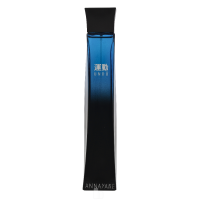 Produktbild för Annayake Undo Pour Homme Edt Spray