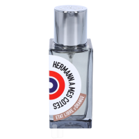 Produktbild för Etat Libre D'Orange Hermann A Mes Cotes Edp Spray 50 ml Unisex