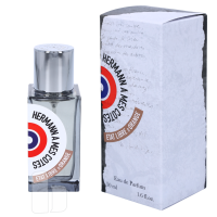 Produktbild för Etat Libre D'Orange Hermann A Mes Cotes Edp Spray 50 ml Unisex