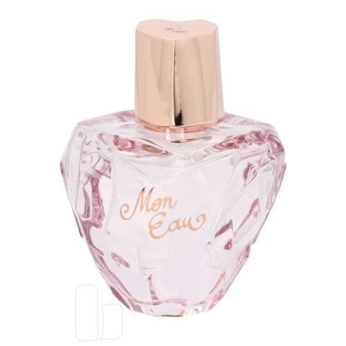 Lolita Lempicka Lolita Lempicka Mon Eau Edp Spray 30 ml Dam