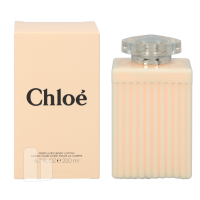 Produktbild för Chloe By Chloe Body Lotion