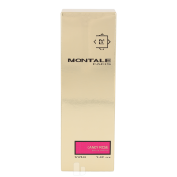 Produktbild för Montale Candy Rose Edp Spray 100 ml Dam