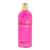 Produktbild för Montale Candy Rose Edp Spray 100 ml Dam