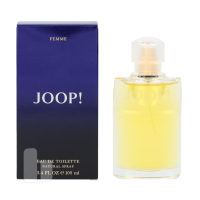 Miniatyr av produktbild för Joop! Femme Edt Spray