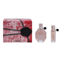 Produktbild för Viktor & Rolf Flowerbomb Giftset 120 ml Dam