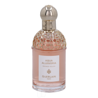 Produktbild för Guerlain Aqua Allegoria Orange Soleia Edt Spray 75 ml Unisex