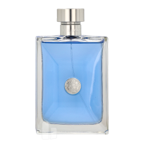Produktbild för Versace Pour Homme Edt Spray 200 ml Herr
