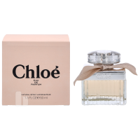 Produktbild för Chloe By Chloe Edp Spray 50 ml Dam