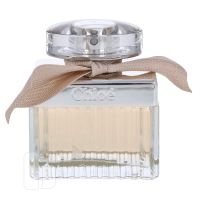 Produktbild för Chloe By Chloe Edp Spray 50 ml Dam