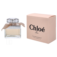 Produktbild för Chloe By Chloe Edp Spray 50 ml Dam