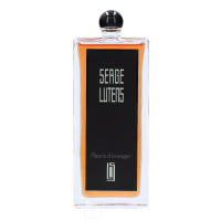 Produktbild för Serge Lutens Fleurs D'Oranger Edp Spray 100 ml Unisex