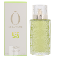 Produktbild för Lancome O De Lancome Edt Spray 200 ml Dam