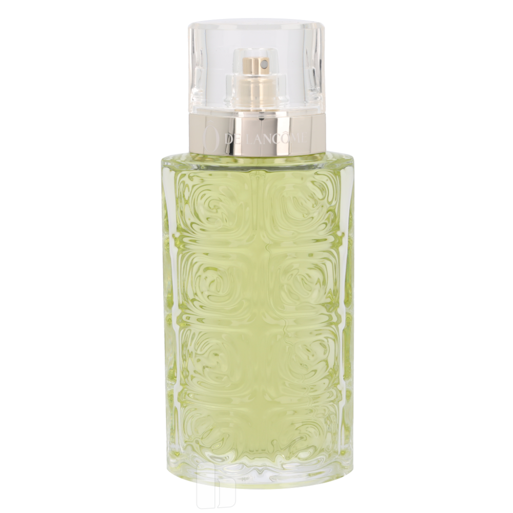 Produktbild för Lancome O De Lancome Edt Spray 200 ml Dam