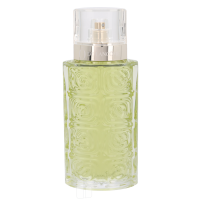 Produktbild för Lancome O De Lancome Edt Spray 200 ml Dam