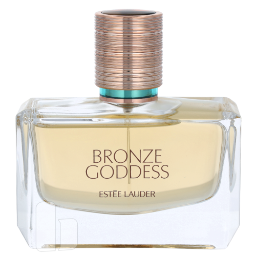 Estee Lauder Estee Lauder Bronze Goddess Eau Fraiche Skinscent Spray 50 ml Dam