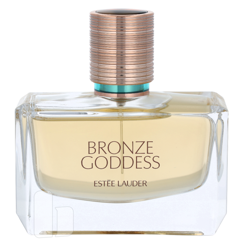 Produktbild för Estee Lauder Bronze Goddess Eau Fraiche Skinscent Spray