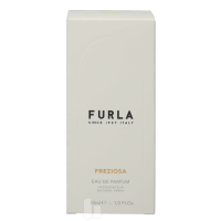 Produktbild för Furla Preziosa Edp Spray 30 ml Dam