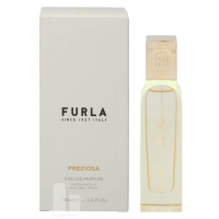 Produktbild för Furla Preziosa Edp Spray 30 ml Dam